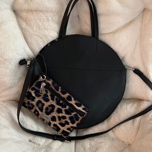 COPY - Carlos by Carlos Santana Crossbody